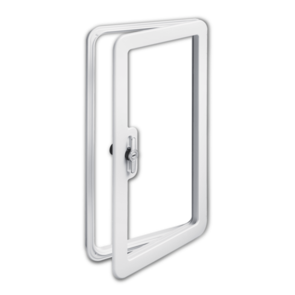 Dometic SK5 Locker door for Saneo Toilet