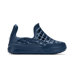 Lusso Cloud Scenario Kids - Indigo