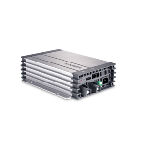 Dometic 15 amp Battery Charger