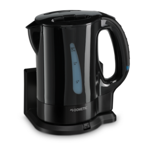 Dometic Portable 12v Kettle 200W