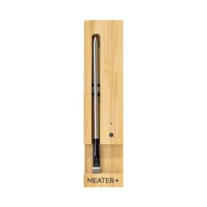 Meater MEATER Plus Smart Meat Thermometer