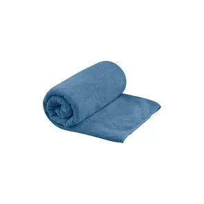 Sea to Summit Microfiber Tek Towel M