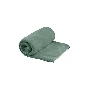 Sea to Summit Microfiber Tek Towel M