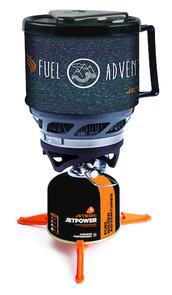 Jetboil MiniMo® Cooking System - Adventure