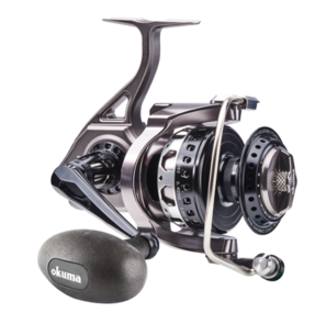 Okuma Makaira 10000S Spin Reel