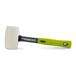 Zempire Monsta Mallet