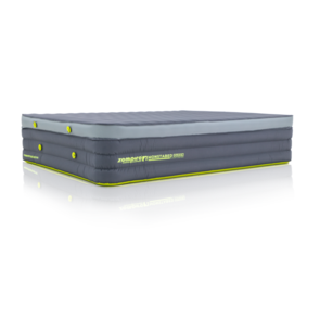 Zempire Monstabed Queen | Air Bed