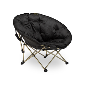 Zempire Moonbase | Camp Chair