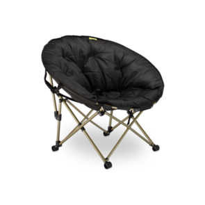 Zempire Moonpod | Camp Chair