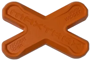 Maxtrax Winch Widget