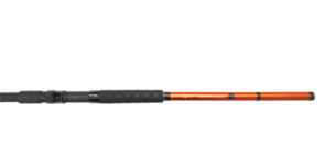 Okuma Nanomatrix Plus Surf Rod - 15'0 3pc 8-12kg 3-8oz