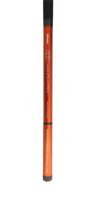 Okuma Nanomatrix Plus Mad Dog Surf Rod - 14'0 3pc 8-12kg 3-8oz