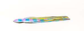 Bonze Islander Game Lure 15.75 Inch - Nautic