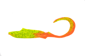 Berkley Gulp! 6.5 Inch Nemesis Softbait