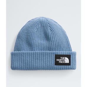 The North Face Salty Lined Beanie - Indigo Stone