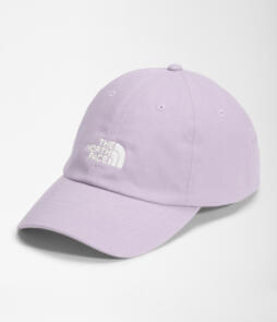 The North Face Norm Hat - Lavender Fog