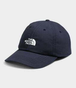 The North Face Norm Hat - Aviator Navy