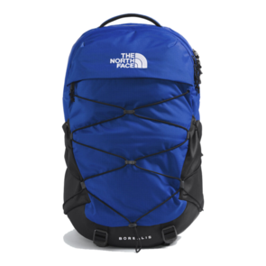 The North Face Recon Backpack - TNF Blue / TNF Black