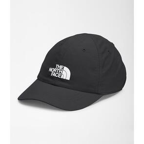The North Face Horizon Hat - TNF Black