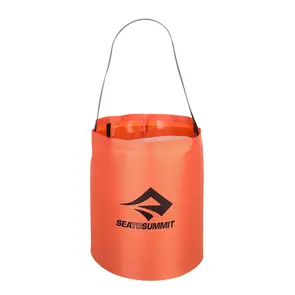 Sea to Summit Folding 10 Litre Bucket