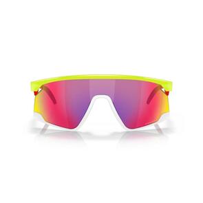 Oakley Bxtr Retina Burn - Prizm Road Sunglasses