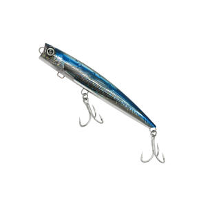 Shimano Ocea Bubble Dip Flash Boost 220mm Floating Stickbait - Flying Fish