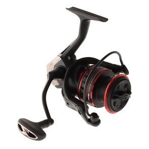 Okuma Ceymar HD 4000 Softbait Reel