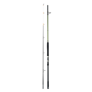 Okuma Tournament Concept X Landbased Rock Rod 10ft 2 Piece 8-15kg