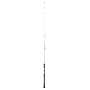 Okuma Tournament Concept X Spin Rod 7ft 2 Piece 10-15kg