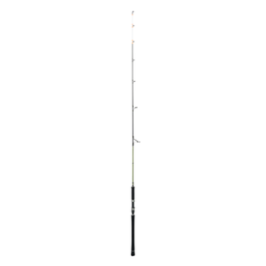 Okuma Tournament Concept X Spin Rod 7ft 2 Piece 6-10kg