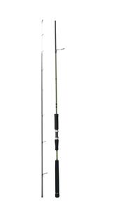 Okuma Tournament Concept X Softbait Rod 7ft 6in 2 Piece 6-10kg