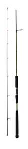 Okuma Tournament Concept X Softbait Rod 7ft 6in 2 Piece 4-6kg