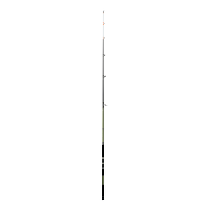 Okuma Tournament Concept X Topwater Casting Rod 7ft 9in 2 Piece PE8