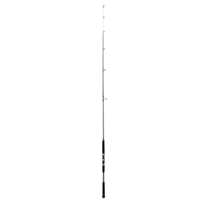 Okuma Tournament Concept X Topwater Casting Rod 7ft 9in 2 Piece PE4