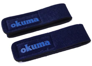 Okuma Rod Strap