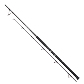 Shimano Ocea Plugger Limited PE8 Casting Rod