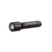 Ledlenser P6R Signature Torch