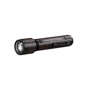 Ledlenser P7R Signature Torch