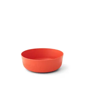 Sea to Summit Passage Bowl - Spicy Orange