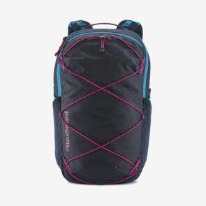 Patagonia Refugio Day Pack 30L - Pitch Blue