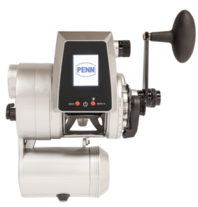 PENN Fathom 80 Electric Reel