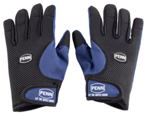 PENN Saltwater Casting Gloves