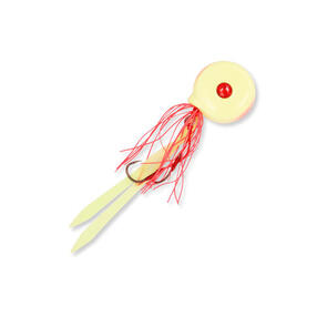 Ocean Angler Coin Drop