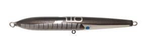 OTL Piper Bait Grey - 65g