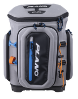 Plano Atlas Tackle Backpack