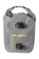 Plano Z-Series Waterproof Tackle Backpack