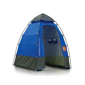 Zempire Pocket Rocket | Shower Tent