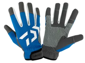 Daiwa Offshore Casting Gloves
