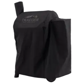 Traeger Full Length Cover - Pro 575/22