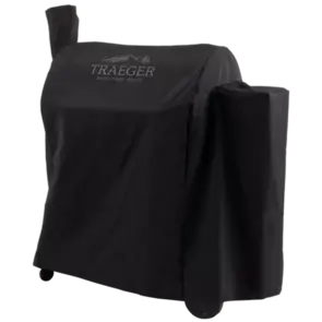 Traeger Full Length Cover - Pro 780